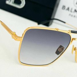 Picture of Balmain Sunglasses _SKUfw48866466fw